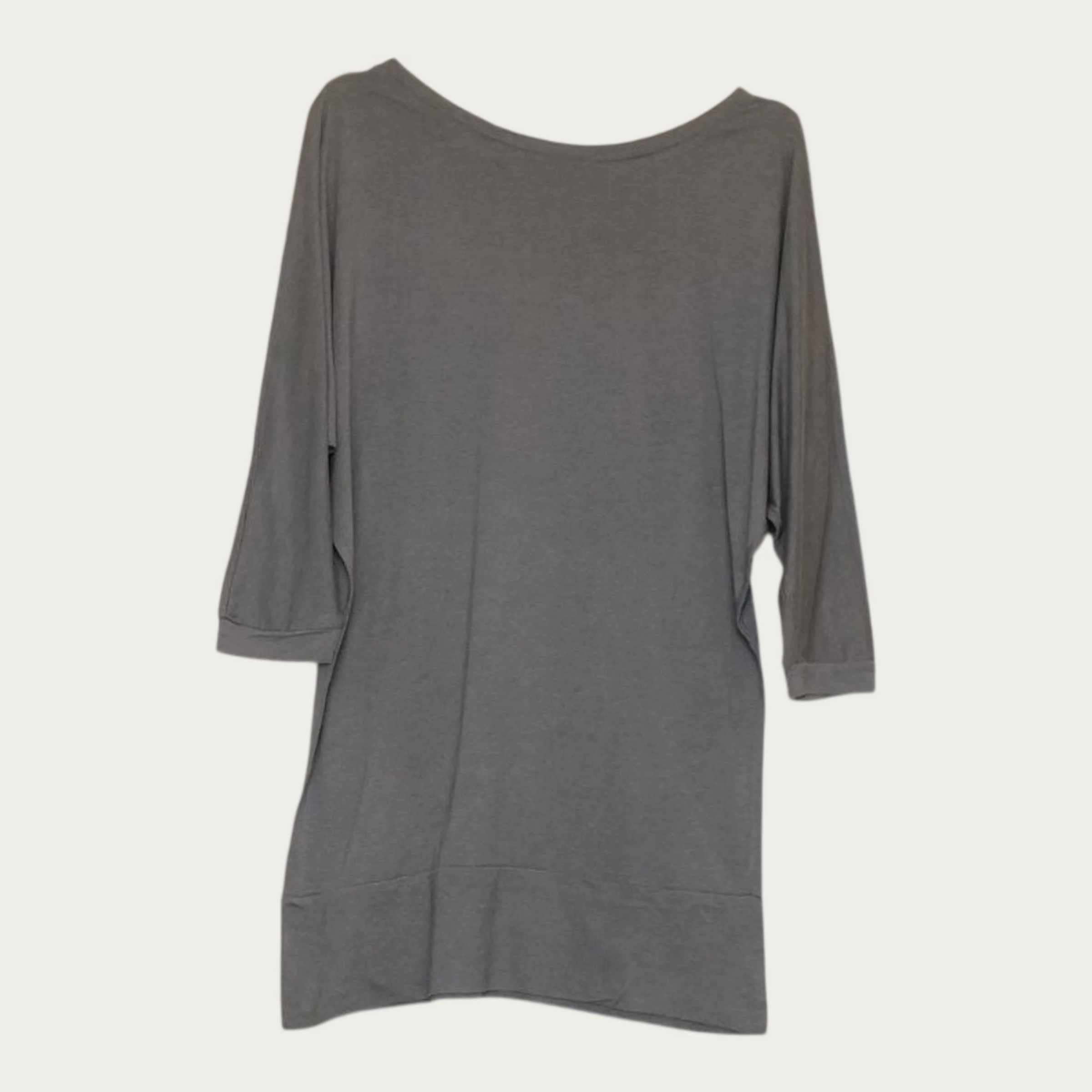 Camiseta Easy Wear – photo 2